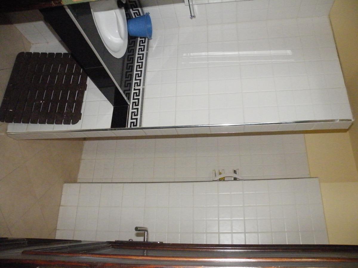 Agadir,drarga,apprt villa piscine Cite Adrar Esterno foto